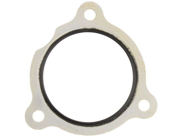 Variable Camshaft Sensor Seal - 2007-2014 GMC Yukon - VR Gaskets 18956-07925715