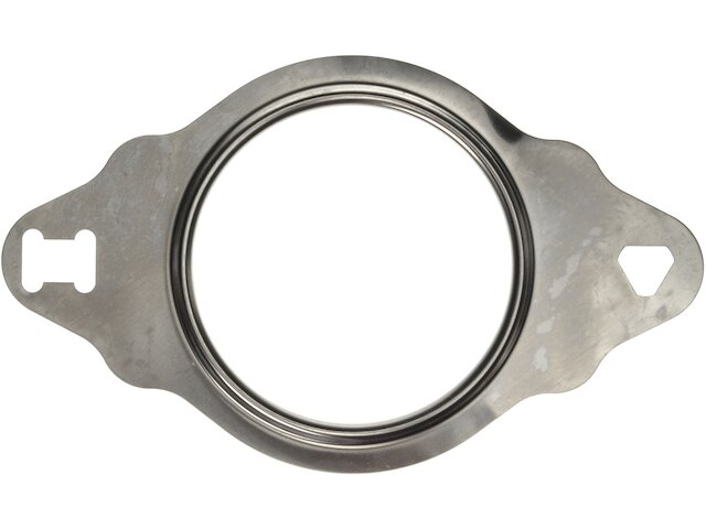 Exhaust Gasket - 2006-2009 Pontiac G6 3.9L V6 - Mahle 18589-07925746