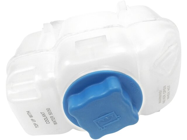 Expansion Tank - 2003-2005 Volvo S80 - SKP 875-07925848