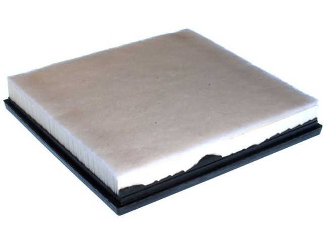 Air Filter - 2011-2015 Chevrolet Cruze 1.8L 4-Cylinder - Mahle 96739-07926084