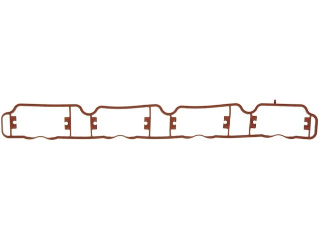 Intake Manifold Gasket - 2009-2017 Volkswagen CC - Mahle 30304-07926384