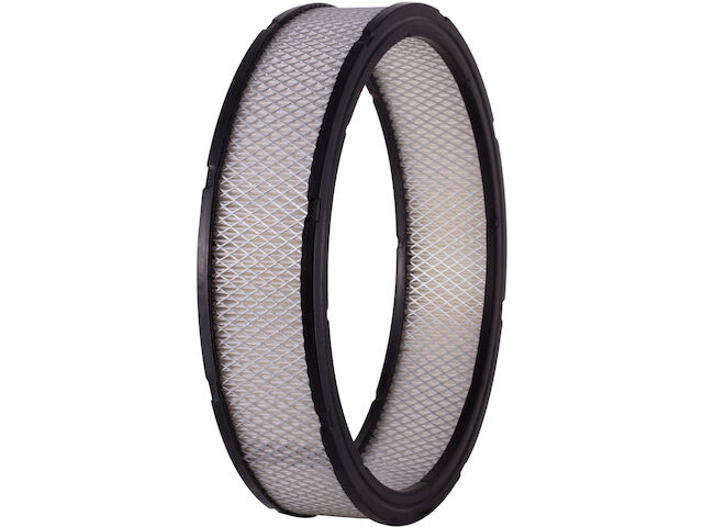 Air Filter - 1971 Chevrolet Monte Carlo 7.4L V8 - Premium Guard 14215-07927100