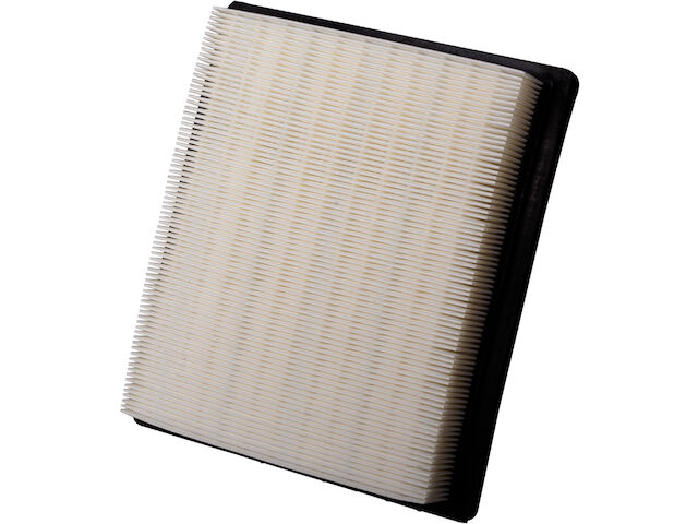 Air Filter - 2008-2014 Dodge Avenger - Premium Guard 26823-07927185