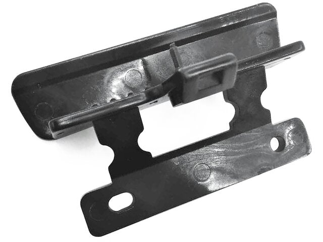 Center Console Latch - 2007-2013 GMC Yukon XL 1500 - SKP 18980-07927269