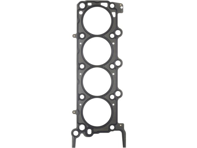 Left Head Gasket - 2005-2010 Ford F250 Super Duty 5.4L V8 - Victor Reinz 18249-07927280