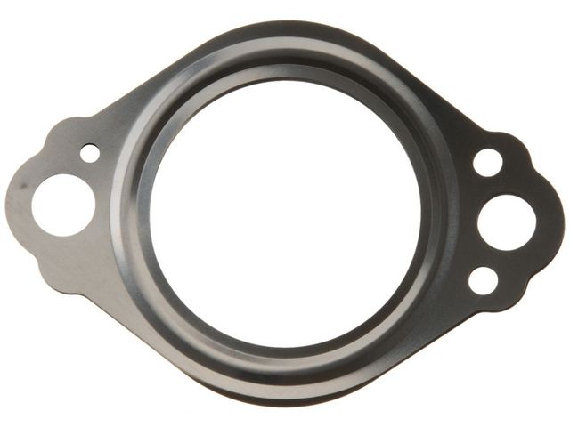 Exhaust Gasket - 2009-2011 Mitsubishi Galant - VR Gaskets 29887-07927303