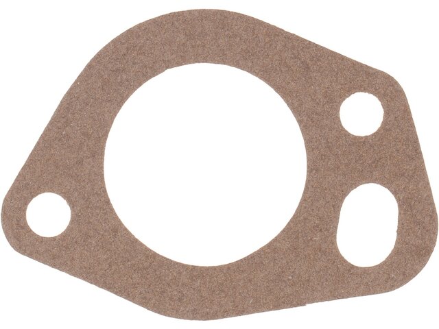 Thermostat Gasket - 1977-1988, 1991-1993 Ford Thunderbird - Victor Reinz 5563-07927440
