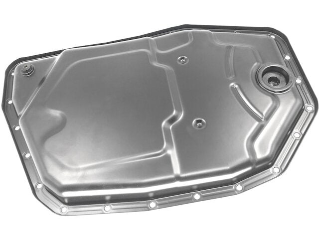 Automatic Transmission Pan - 2005-2008 Audi A4 Quattro - SKP 18266-07927608