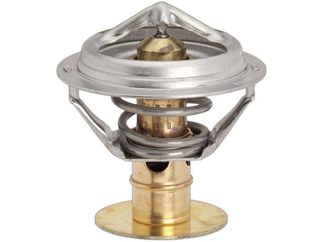 Thermostat - 2007-2017 Ford Edge - Gates 24000-07927655