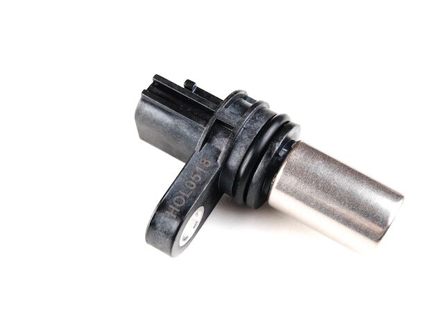 Reference Sensor - 2005-2019 Nissan Frontier D40 - Holstein 18397-07927923