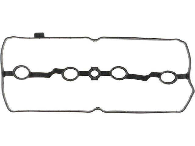 Valve Cover Gasket Set - 2007-2012 Nissan Versa 1.8L 4-Cylinder - Victor Reinz 19001-07928208