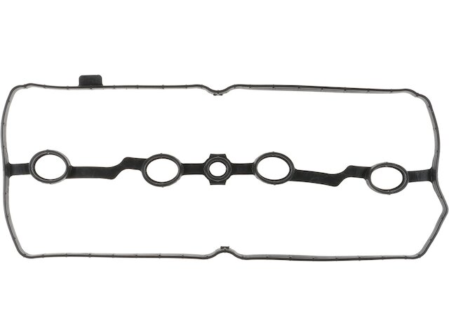 Valve Cover Gasket Set - 2013-2020 Nissan NV200 - Victor Reinz 125095-07928208