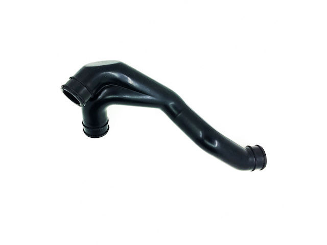 Crankcase Breather Hose - 1999-2001 Volkswagen Beetle 1.8L 4-Cylinder - SKP 7443-07928235