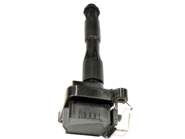 Ignition Coil - 1997-2000 BMW 528i - United Automotive 1044-07928277