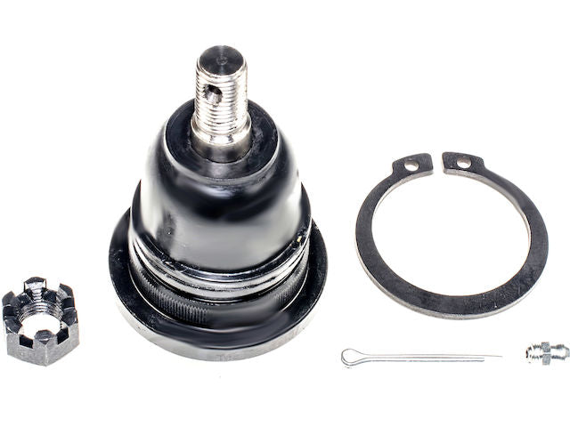 Front Upper Ball Joint - 2000-2004 Nissan Xterra - MAS 6835-07928401