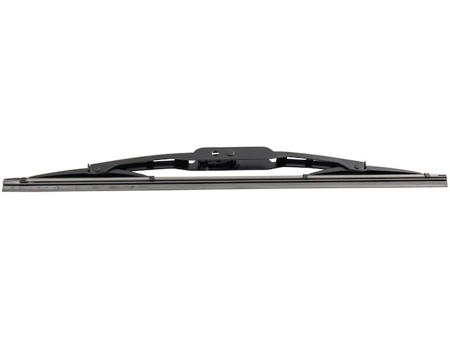 Rear Wiper Blade - 2019-2021 Chevrolet Blazer - DIY Solutions 147836-07928460