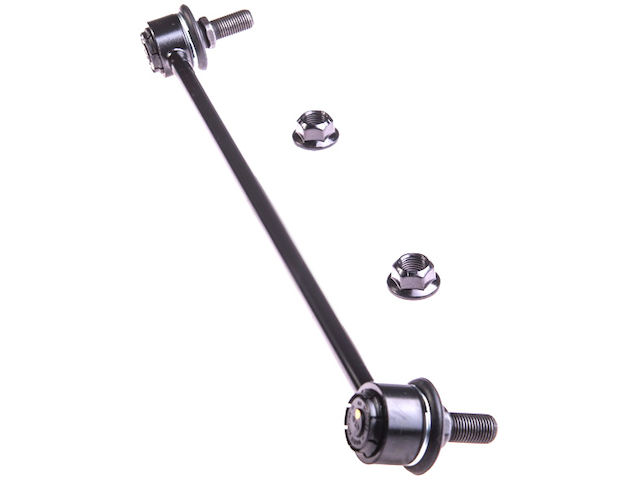 Front Right Sway Bar Link - 2013-2017 Honda Accord - MAS 123280-07928985