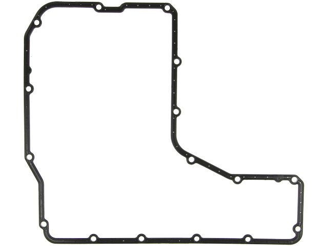 Automatic Transmission Pan Gasket - 1994-2005 Cadillac DeVille - Mahle 2794-07929043