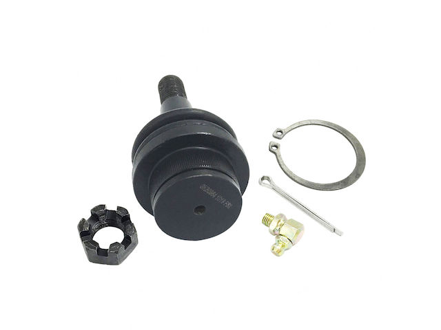 Front Lower Ball Joint - 2007-2013 Chevrolet Avalanche - SKP 18975-07929265