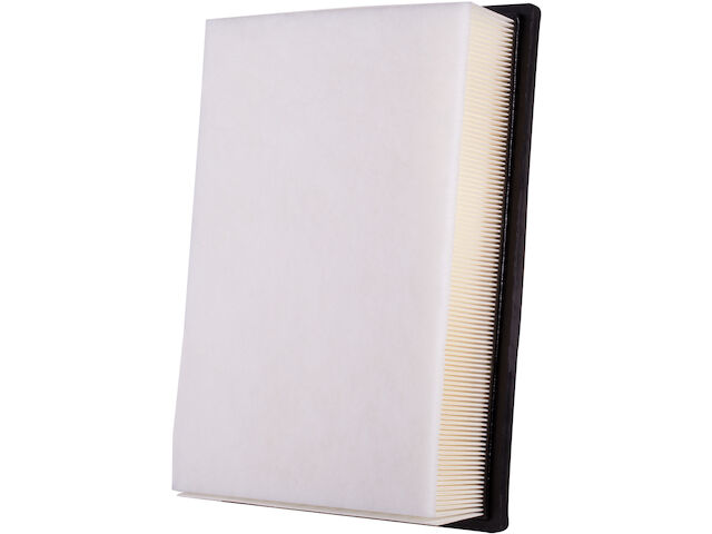 Air Filter - 2010-2024 Toyota 4Runner 4.0L V6 - Premium Guard 95987-07929876