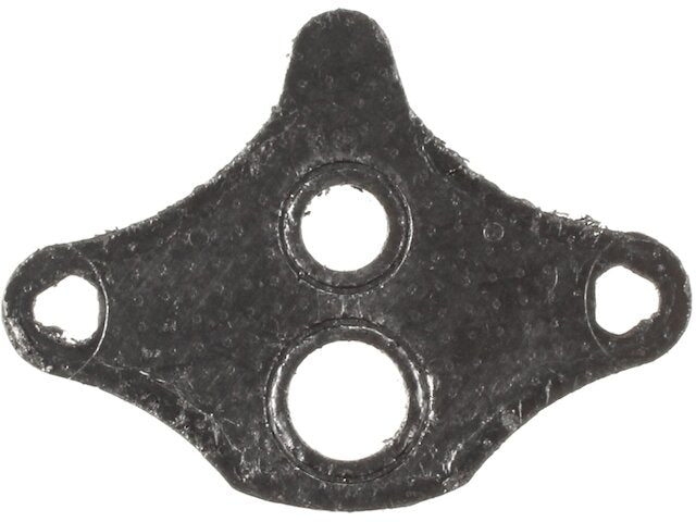 EGR Valve Gasket - 1997-1999 Chevrolet Venture 3.4L V6 - Mahle 3762-07929898