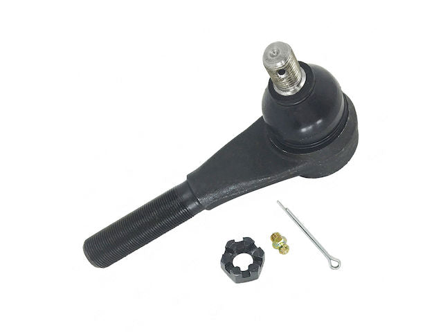 Inner Tie Rod End - 1975-1986 Chevrolet K10 - SKP 3356-07929901