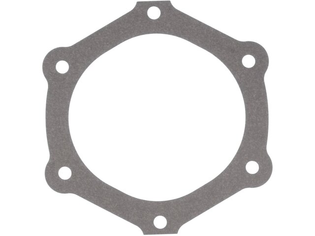 Water Pump Gasket - 1988-2004 Chevrolet S10 - Mahle 3674-07930065