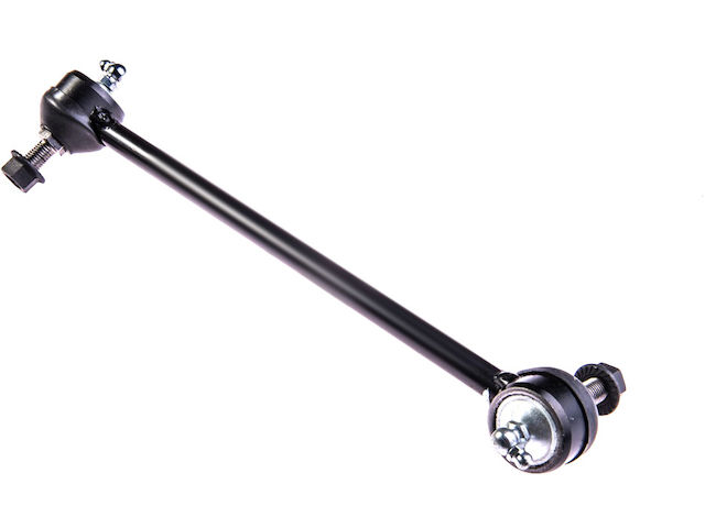 Front Right Sway Bar Link - 1999-2003 Mitsubishi Galant - MAS 7156-07930077