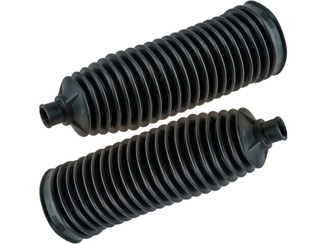 Rack and Pinion Bellow Set 2 Piece Set - 2007-2010, 2015-2020 Lincoln Navigator - DIY Solutions 19031-07930158