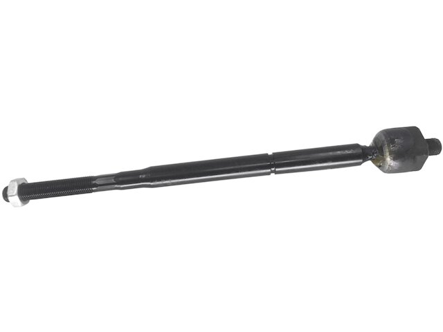 Inner Tie Rod End - 2006-2007 Pontiac Torrent - SKP 18627-07930304