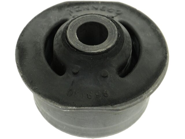 Control Arm Bushing - 1997-2004 Buick Regal - DIY Solutions 2678-07930634