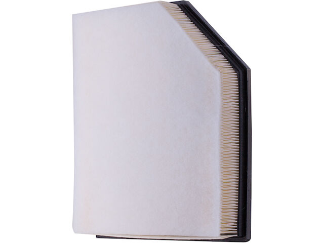 Air Filter - 2016-2024 Volvo XC90 2.0L 4-Cylinder - Premium Guard 131209-07930637