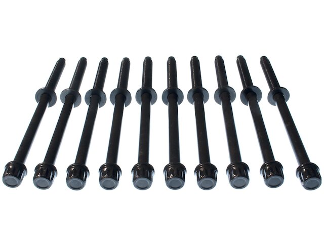 Head Bolt Set - 2010-2022 Honda CRV - Mahle 95947-07930906