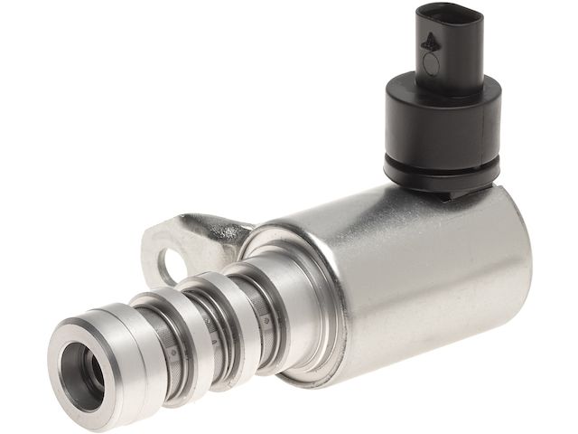 Variable Timing Solenoid - 2013-2016 Lincoln MKZ 3.7L V6 GAS - Gates 124247-07931162
