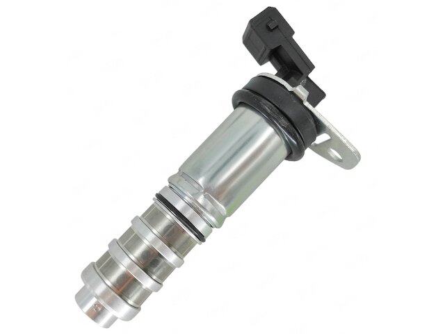 Variable Timing Solenoid - 2010-2015 BMW 750i xDrive 4.4L V8 - SKP 96011-07931823