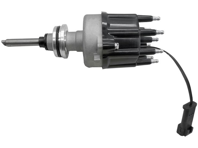 Ignition Distributor - 1998-2003 Dodge Dakota - SKP 1841-07931881