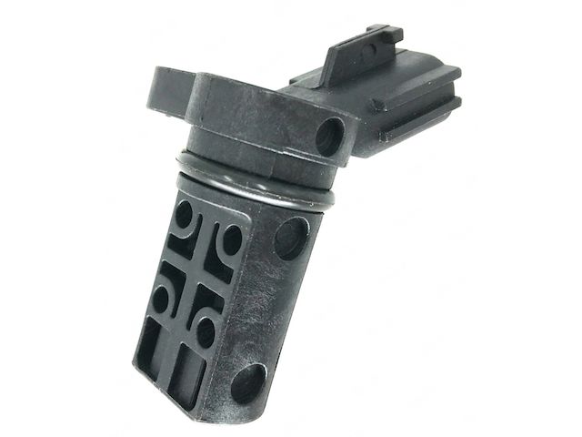 Left Camshaft Position Sensor - 2005-2012 Nissan Xterra 4.0L V6 - SKP 18395-07932361