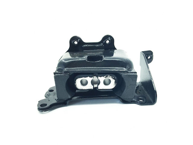 Transmission Mount - 2001-2010 Chrysler PT Cruiser 2.4L 4-Cylinder - SKP 1535-07932440