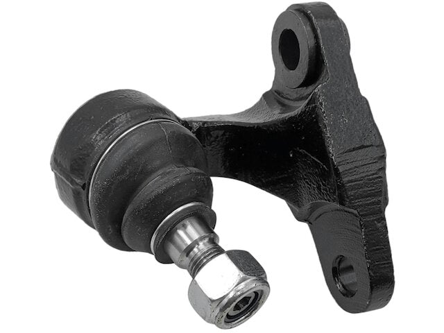 Front Right Lower Ball Joint - 2001-2005 BMW 330xi 3.0L 6-Cylinder - SKP 1019-07932558