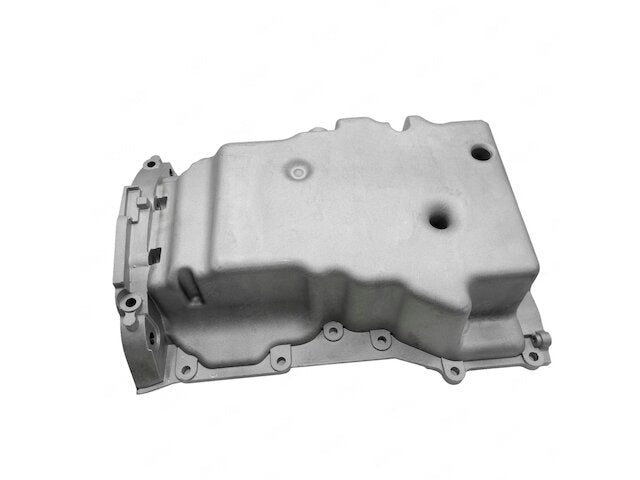 Oil Pan - 2009-2011 Mercury Mariner 2.5L 4-Cylinder - SKP 30158-07932806