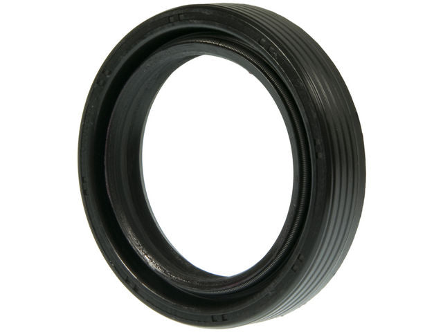 Transfer Case Extension Housing Seal - 2002-2006 Chevrolet Avalanche 1500 4WD - National 2942-07932819