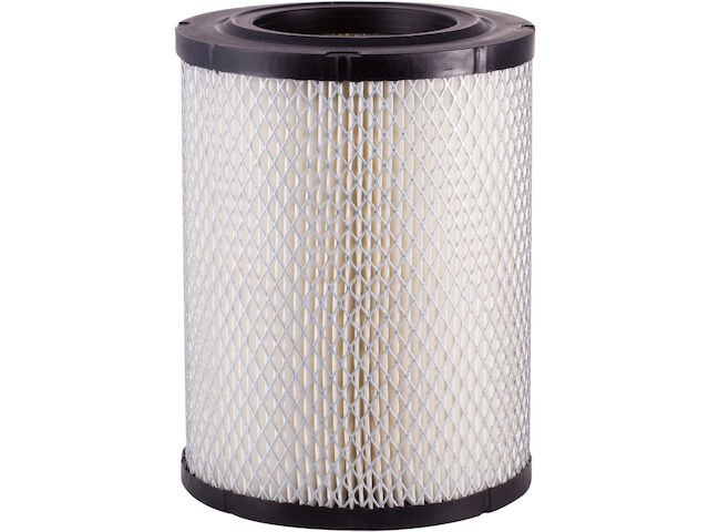 Air Filter - 2004-2007 Saturn Ion 2.0L 4-Cylinder - Premium Guard 18065-07932912