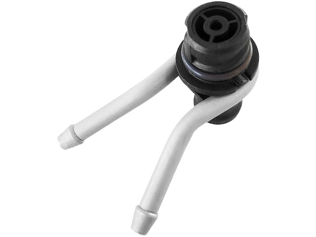 PCV Valve - 2000-2004 Mercury Sable - SKP 5828-07933022