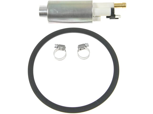 Electric Fuel Pump - 1988-1990 Dodge D150 - TRQ 1774-07933381