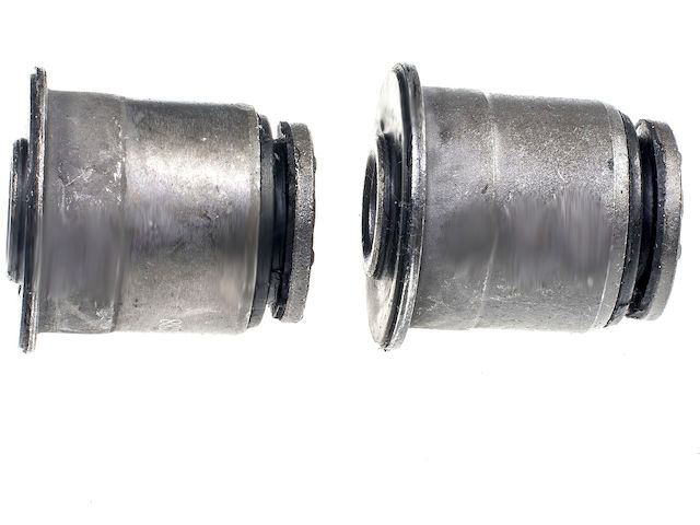 Front Upper Control Arm Bushing Kit - 2002-2009 GMC Envoy - MAS 4173-07933521