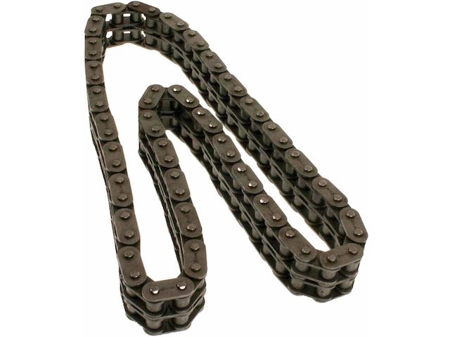 Timing Chain - 1989-1991 Dodge Dakota 5.2L V8 - Melling 1832-07933646