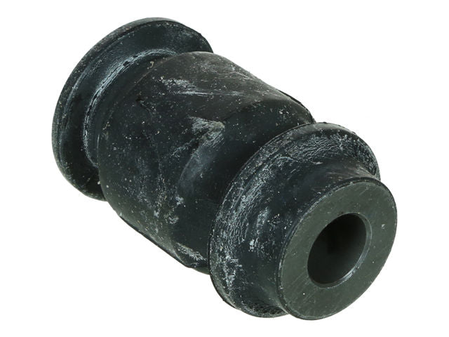Front Lower Forward Control Arm Bushing - 2006-2009 Pontiac Torrent 3.4L V6 - Moog 18627-07933972