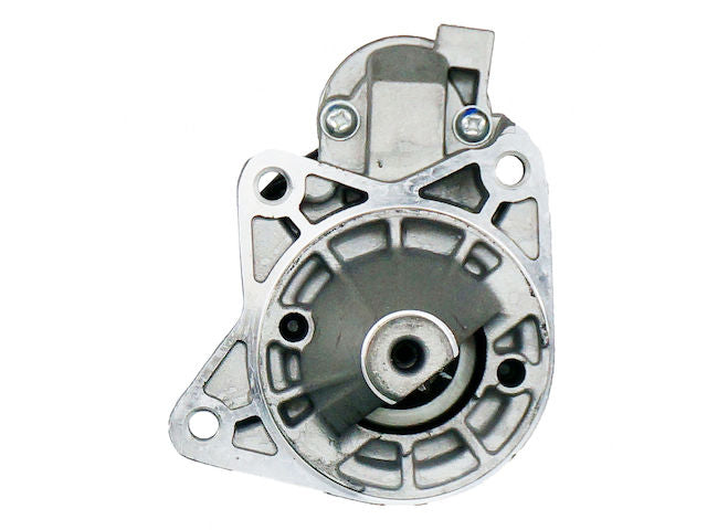 Starter - 2002-2004 Dodge Intrepid 2.7L V6 - SKP 1909-07934173