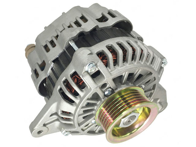 Alternator - 2001-2005 Dodge Stratus 3.0L V6 - SKP 2083-07934309