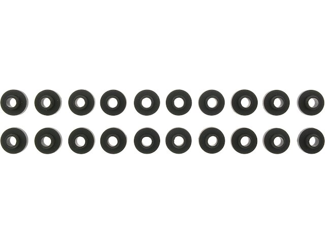 Valve Cover Grommet Set - 2005-2020 Chrysler 300 - Victor Reinz 18229-07934663
